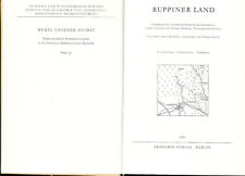 Werte unserer Heimat Band 37 -