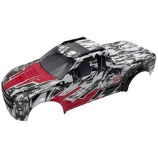 Reely RE-8378448 Ersatzteil