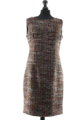 Piu etuikleid kleid 40 - &,