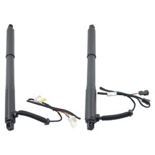 Stück elektrische - 2,
