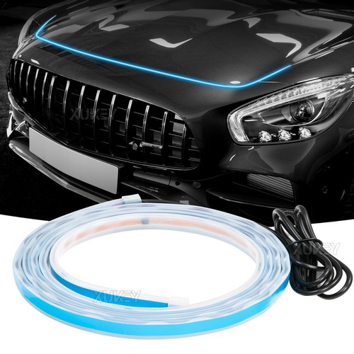 12v led tagfahrlicht - 12v,