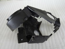 ER8 Benzhou Motino Jonway Baotian 125 Gebläsekasten Abdeckung Lüfter Verkleidung