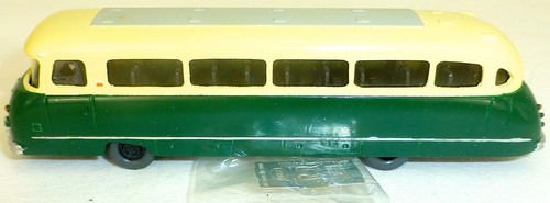 Kml 110 krauss maffei - kml,