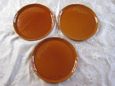 3 St. Pizzateller Pizza Teller