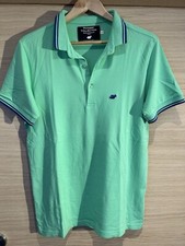 Pinasse Collection Poloshirt