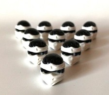 LEGO© Ninja / Ninjago 10 x