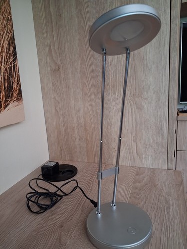 Globo led tischleuchte 3w - globo, led-
