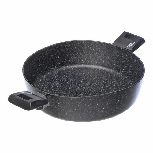 Moneta etnea servierpfanne - moneta,