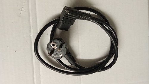 Netzkabel für philips - netzkabel,