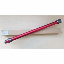 Original Dyson 967477-03