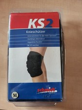 Knieschützer Von Ks2