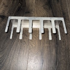 Tupperware 1 X kompatibel Gewürzregal Gewürzdosen Gewürzhalter Riesen Zwerge