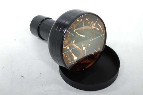 Hamamatsu r877 07ha 127mm - hamamatsu,