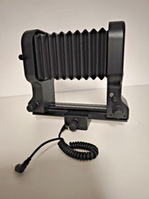 Balgengerät Auto Bellows