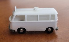 Krankenwagen Modell EKO Ford