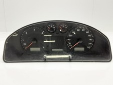 Volkswagen T5 2003-2008