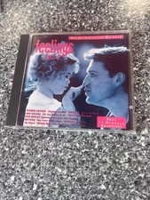 Feelings Vol. 2 (Brian May, Roxette, Sade, Don Henley usw.)