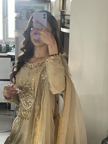 Asiatisch indisch pakistanisch - asiatisch,