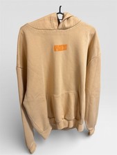 Apache 207 Hoodie – Arena