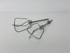 Krups SS-203147 Rührbesen 3