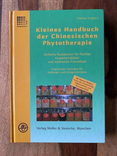 Kleines handbuch der - kleines,