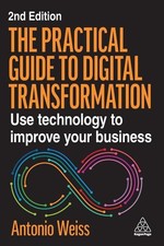 The Practical Guide to Digital