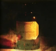 Blackfield - Blackfield