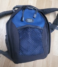 TEK by TAMRAC Cameratasche