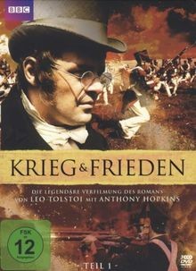Krieg frieden teil - krieg, [3