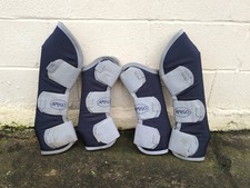 Horsewear Amigo Reisestiefel -