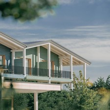 3 Tage Reisedeal am Rhein |