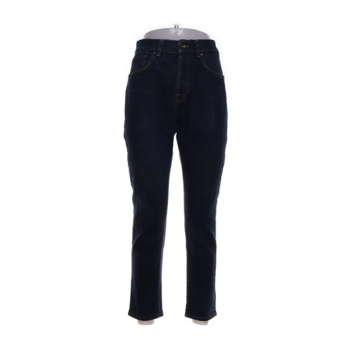Prps jeans größe - prps,, größe: