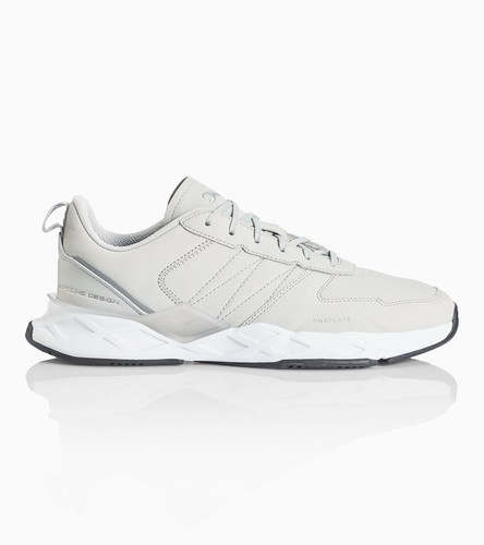 Puma pwrplate sneaker - puma,