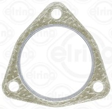 Auspuffrohrdichtung 738.350