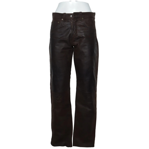 Pantera lederhose größe - lederhose,,