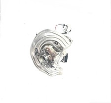 Original BMW 3er G20 G21