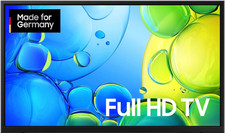 Samsung 32 Zoll Full HD F6079