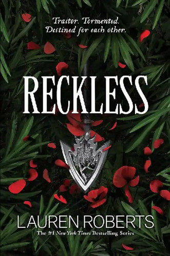 Reckless