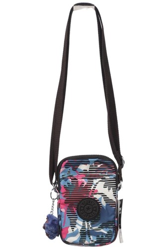 Kipling handtasche damen - handtasche,