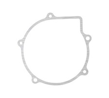 Dichtung für HANDSTARTER