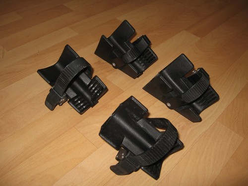 Atera radschalen - atera,,