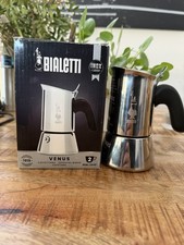 Bialetti New Venus