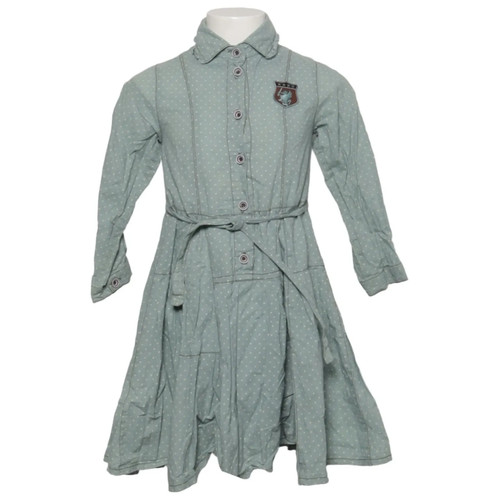 Toff togs blusenkleid - togs,,