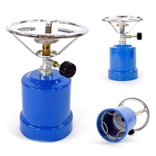 Campingkocher Gaskocher für