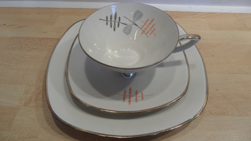 Sammeltasse tasse kaffeetasse - sammeltasse,