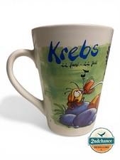 Diddl Maus Sammeltassen Tasse