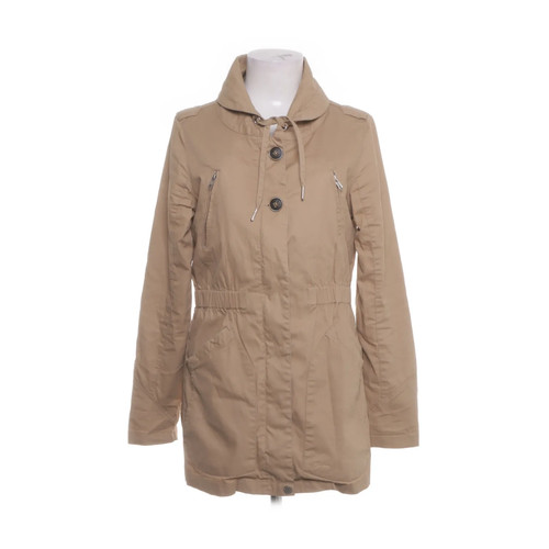 Elvine jacke damen - elvine,, jacke,