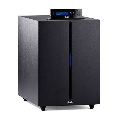 Teufel columa 300r set - 300r,