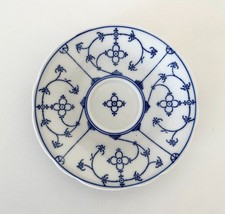 Winterling Bavaria Germany