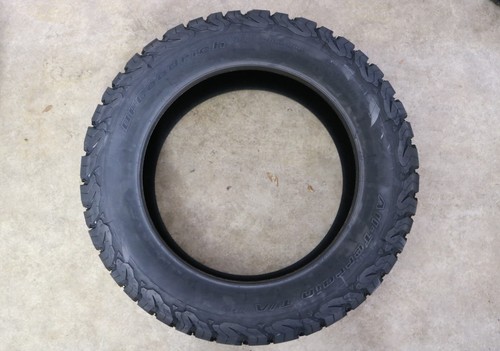 9222 goodrich all - 9222,